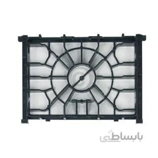فیلتر پشت کیسه جاروبرقی بوش