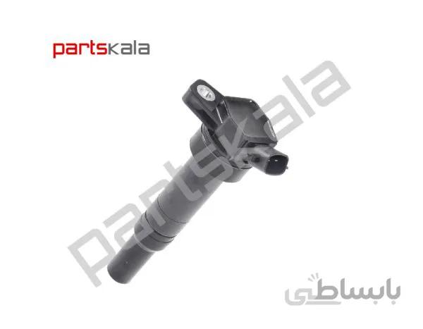 کوئل اصلی هیوندای توسان TL
