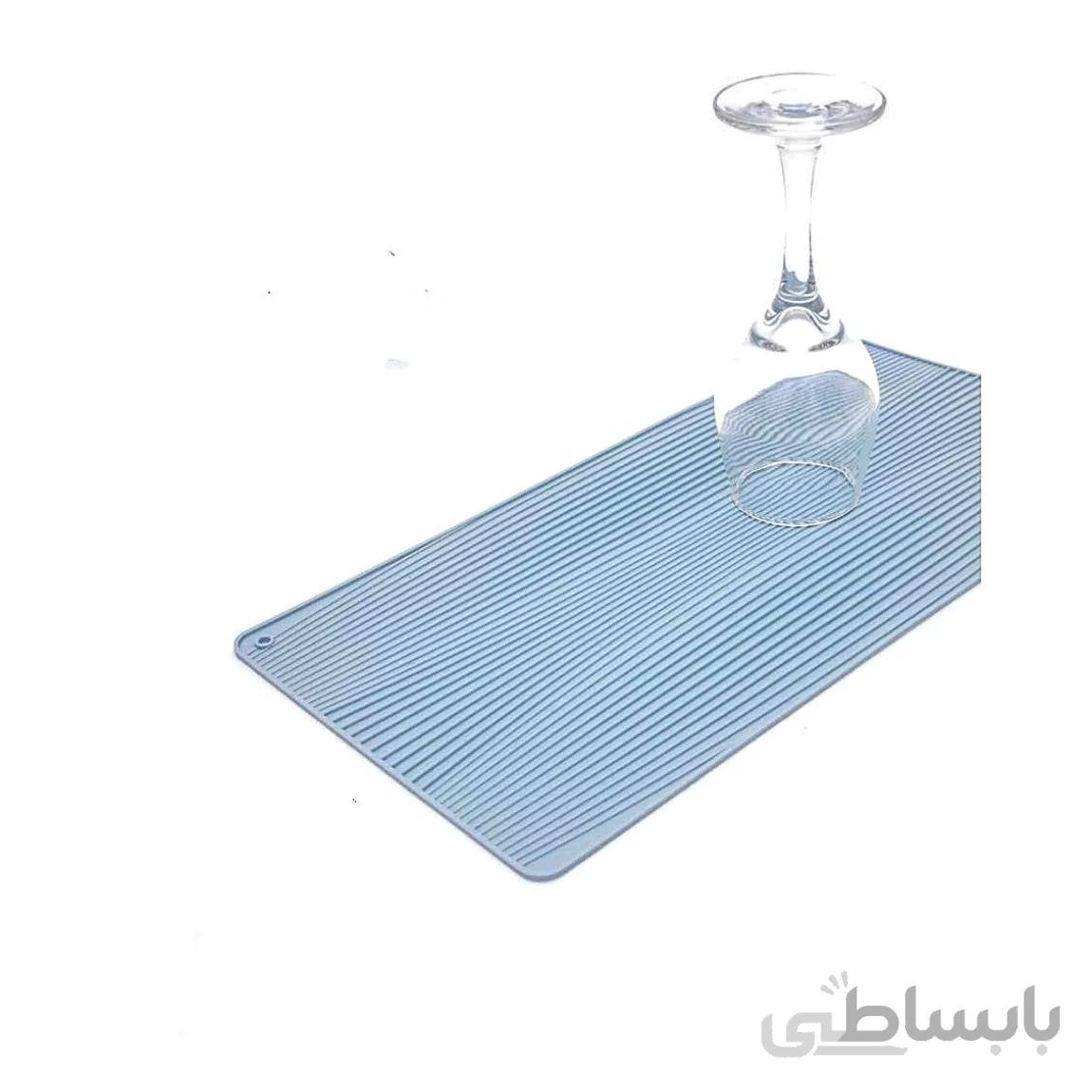 مت ابگیر 1181