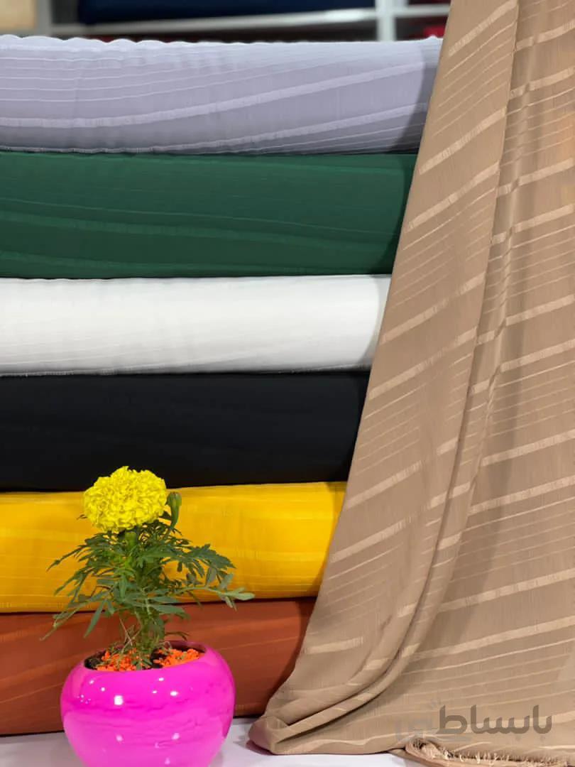 آماس نسکافه ای