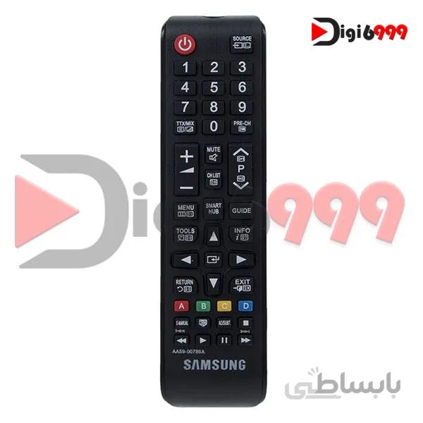ریموت کنترل کد ۳۱۵