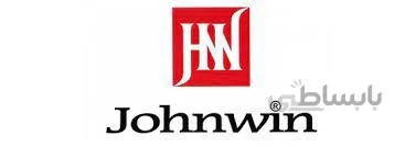 ادوپرفیوم جانوین انتخابی مردانه زنانه کادویی/johnwin gift very same fragrances