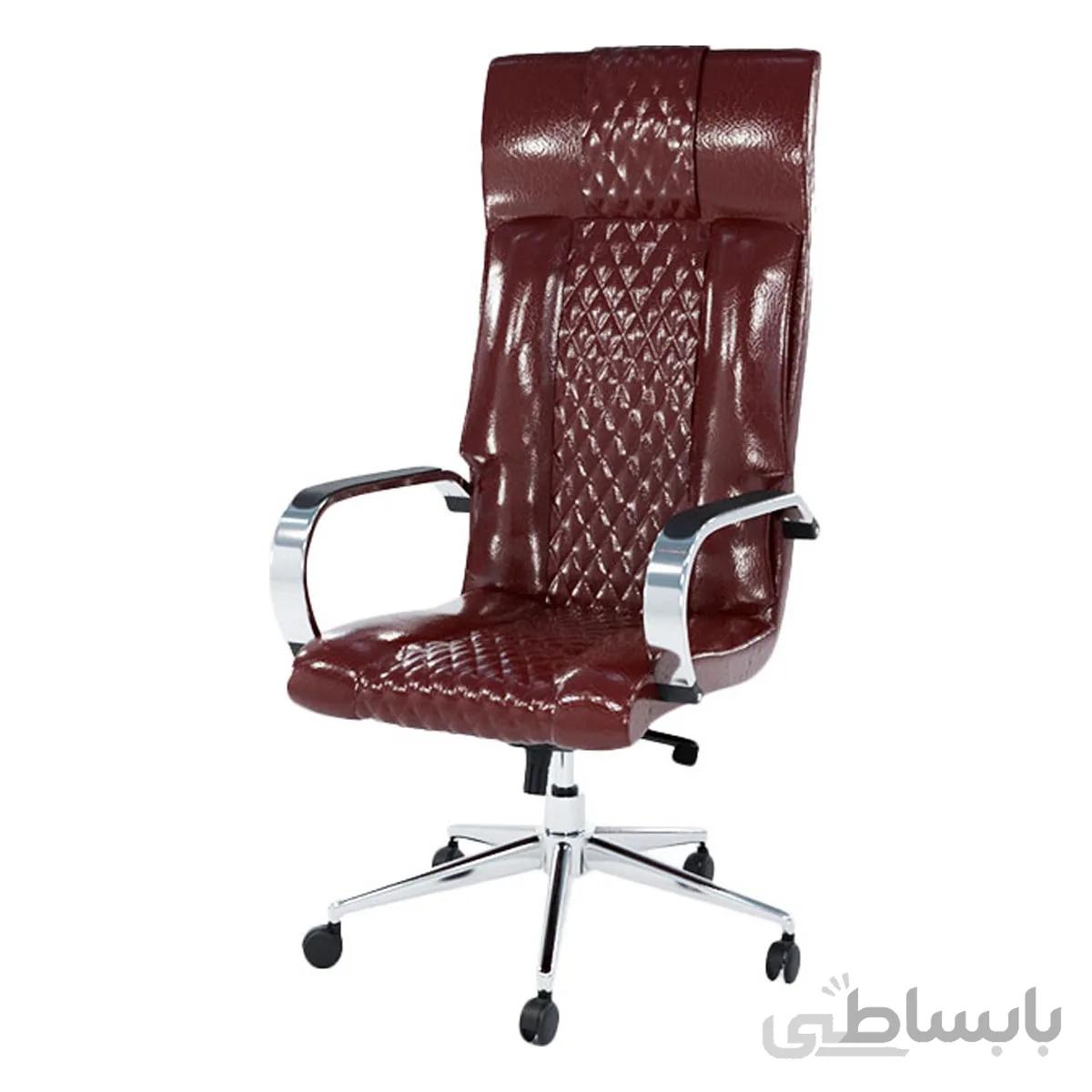 صندلی مدیریت دیاموند