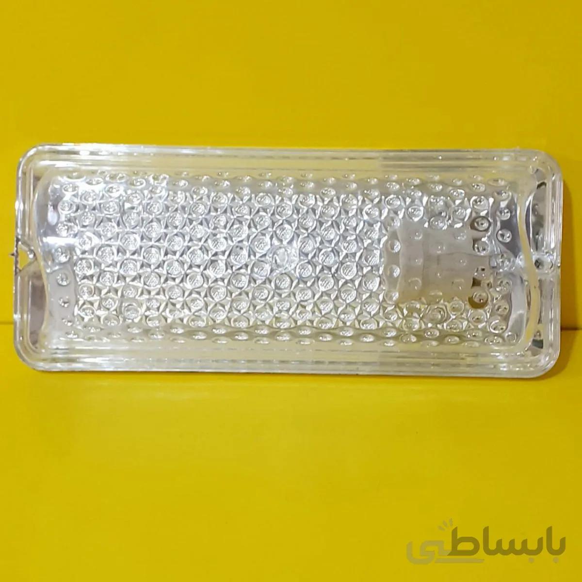 چراغ دیواری سورنا