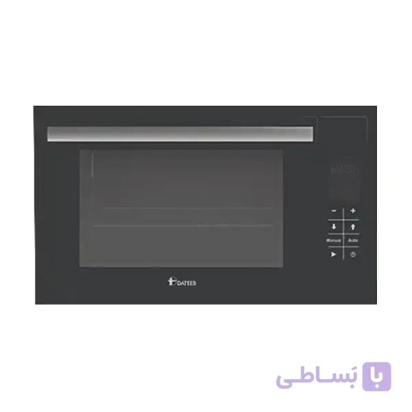 آون توستر داتیس DT-910 — تصویر 1