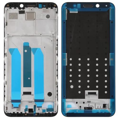 فریم زیر ال سی دی شیائومی FRAME LCD XIAOMI REDMI 5 PLUS