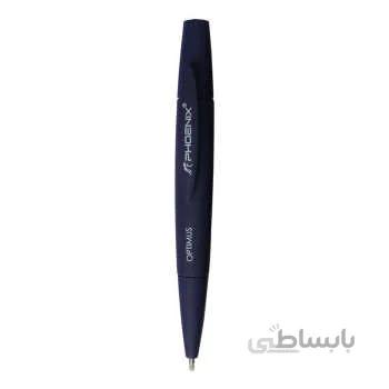 روان نویس آبی فونیکس مدل OPTIMUS