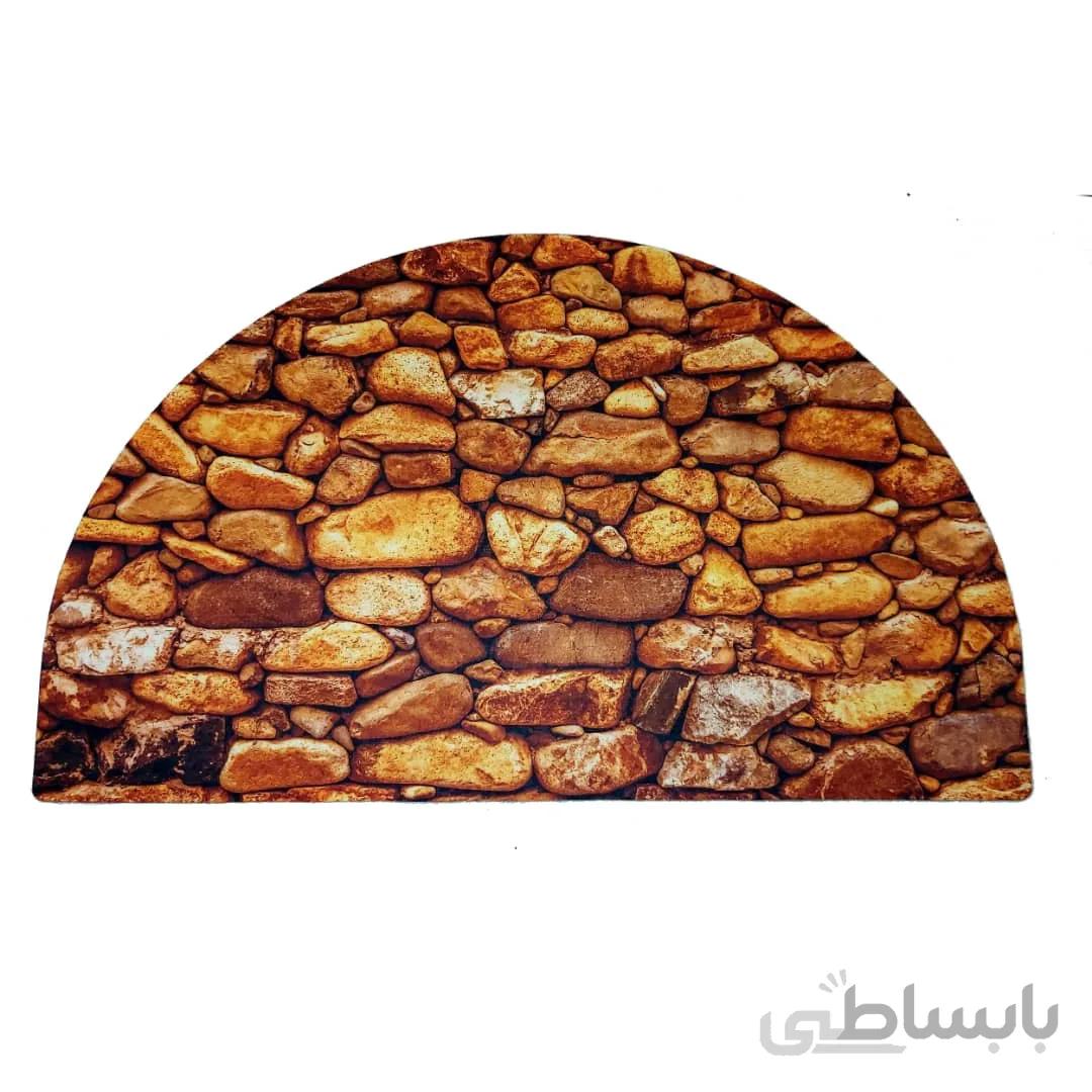 طرح سنگ
