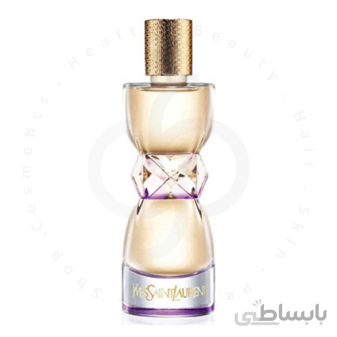 عطر ادکلن ایو سن لورن منیفستو اکلت