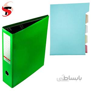 زونکن فانتزی و دیوایدر