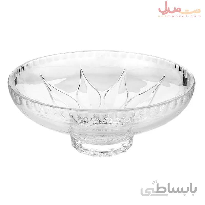 میوه خوری بدون پایه ایرنا مدل کاراکاس