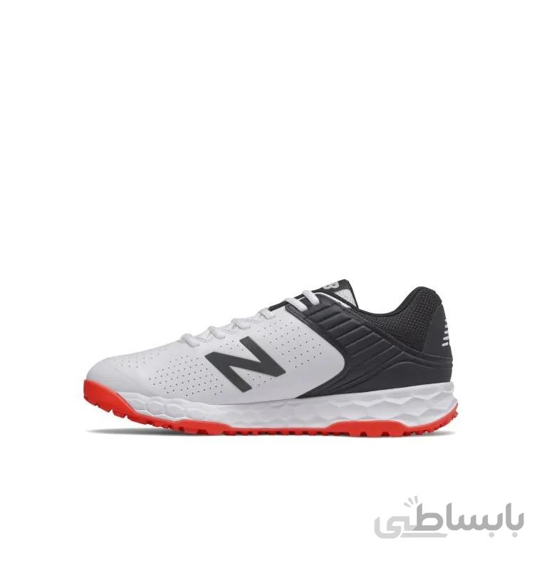 کفش نیوبالانس کد 411194