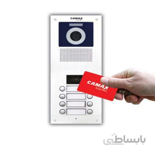 آیفون تصویری کامکث CDV-43WIN