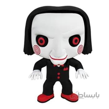 فیگور مدل Billy