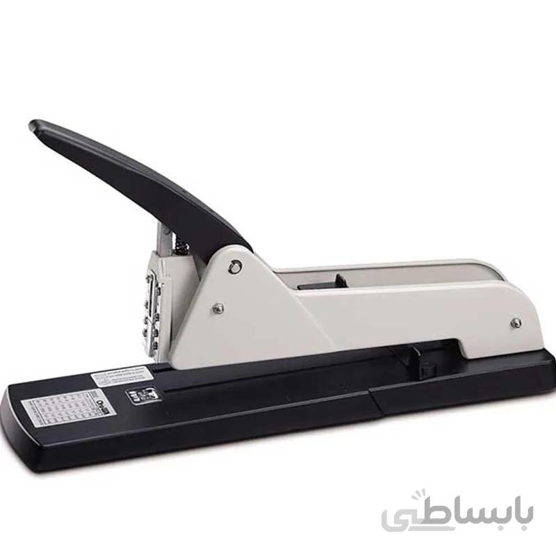 دستگاه منگنه کی دبلیو تریو مدل 5000