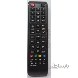 کنترل تلویزیون سامسونگ AA59-00649A
