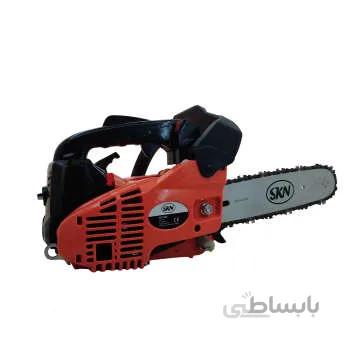 اره موتوری SKN مدل NT2500