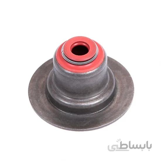 کاسه نمد ساق سوپاپ ساندرو