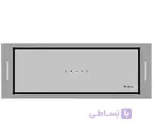 هود داتیس مدل گلوریا الترا