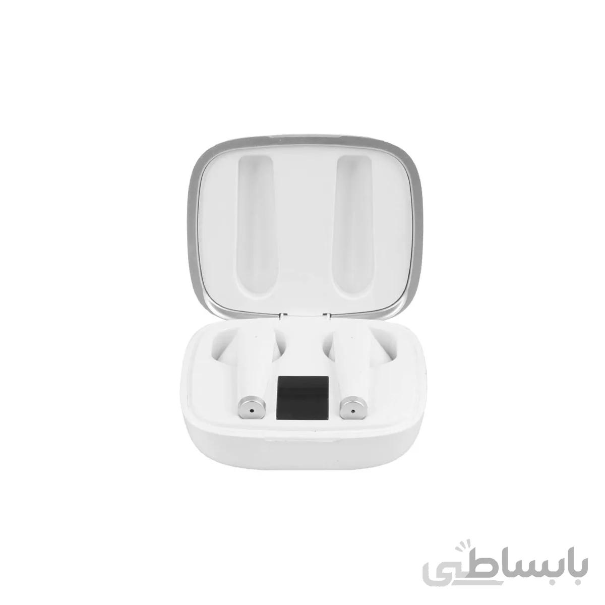 ایرپاد تاچ ProOne مدل PHB3220-سفید