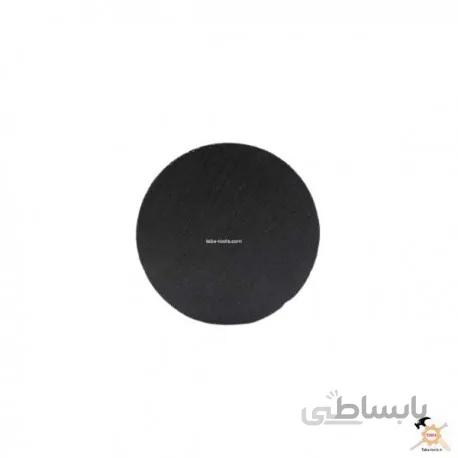 آهنربا سرامیکی گرد متوسط