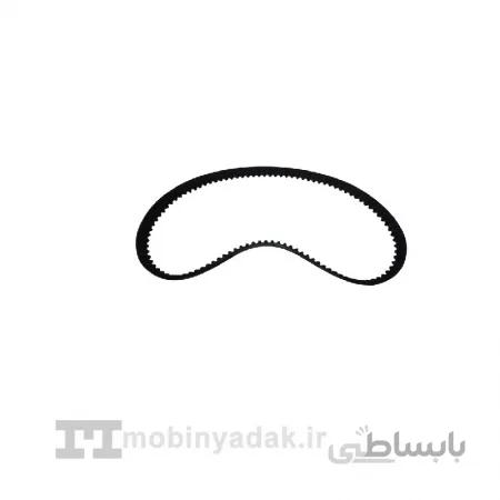 تسمه تایم وارداتی ام وی ام x33