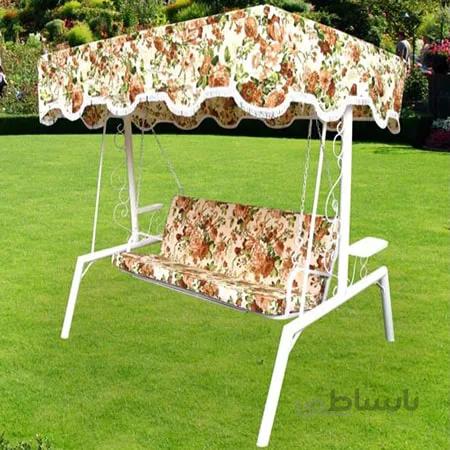 تاب ویلایی شاپرک کد 59