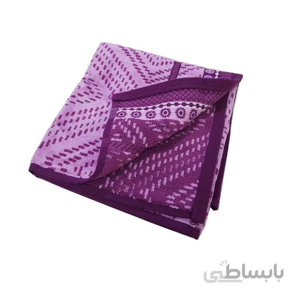 حوله دستی