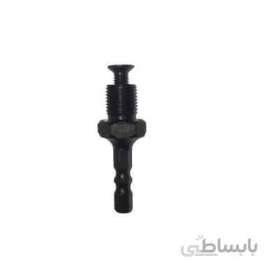رابط سه نظام