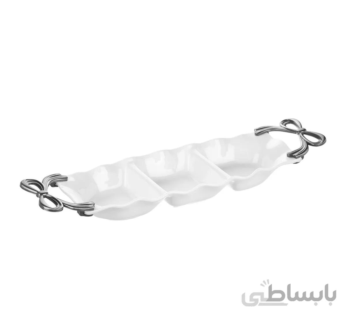 اردور خوری سیلویا کد 2402-21