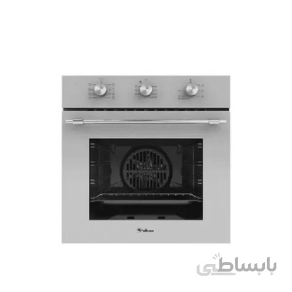 فر توکار امرسان EOD 684 U