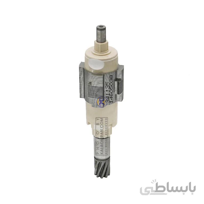 آرمیچر دریل تخریب TE 1000-AVR هیلتی