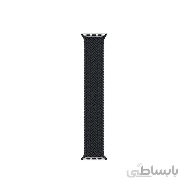 بند اپل واچ Solo Loop برای سایز 38/40