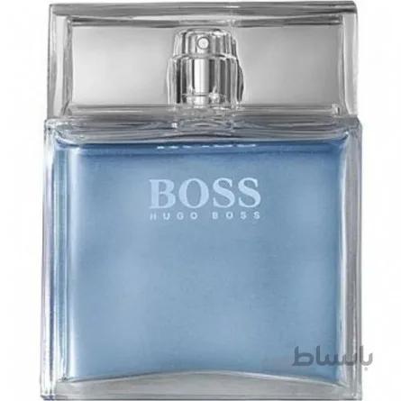 عطر ادکلن هوگو بوس پیور | Hugo Boss Pure