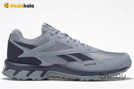 کفش و کتونی مردانه ریباک راید گرایدر تریل Reebok Ridgerider Trail 5.0 FW5275 ا mens shoes and ketones REEBOK Reebok Ridgerider Trail 5 0 FW5275