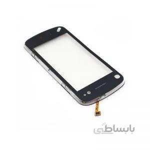 تاچ گوشی نوکیا (TOUCH NOKIA N97)