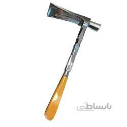 قند شکن طرح زنجانی