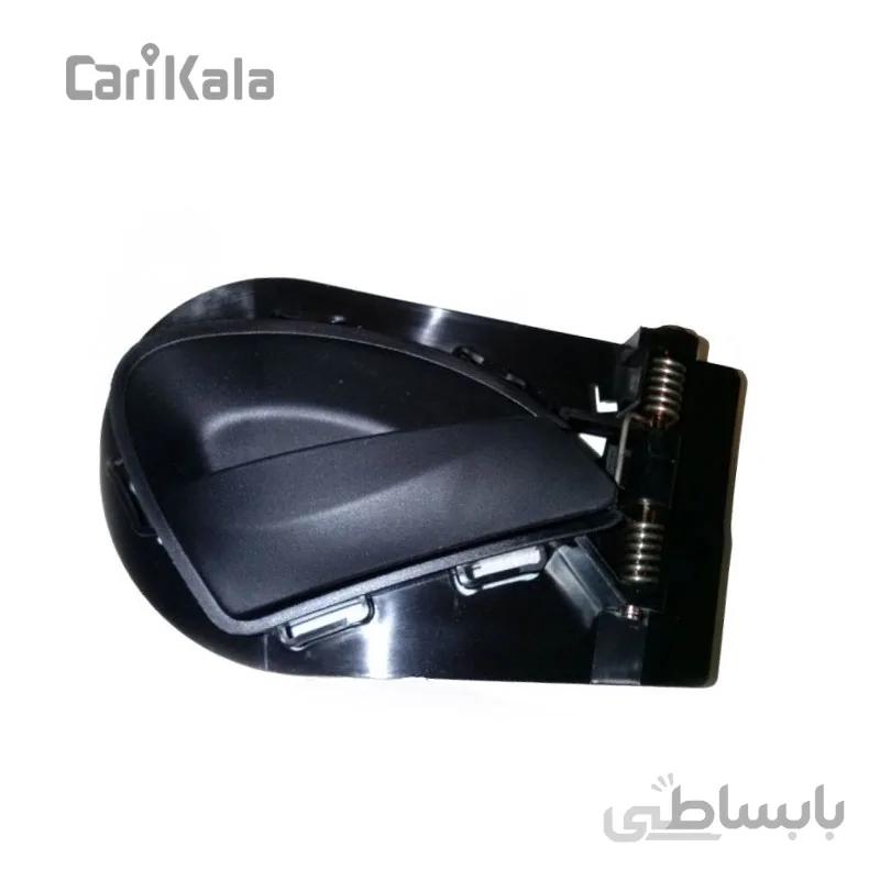 دستگیره درب بازکن داخلی چپ رانا کروز