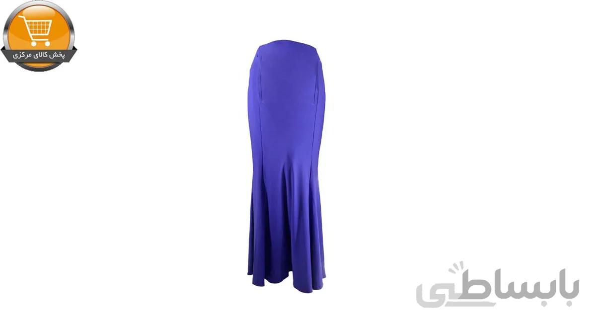دامن زنانه مدل 5133