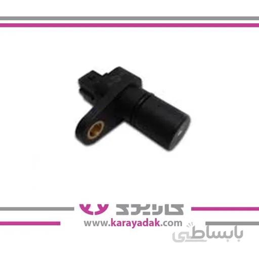 سنسور دور موتور هایما 2000 S7 ایساکو