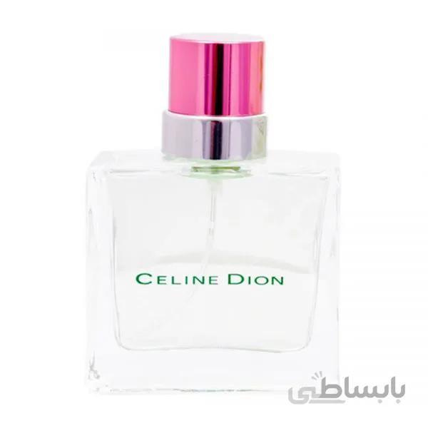 تستر سلین دیون اسپرینگ این پاریس
celine dion spring in paris tester