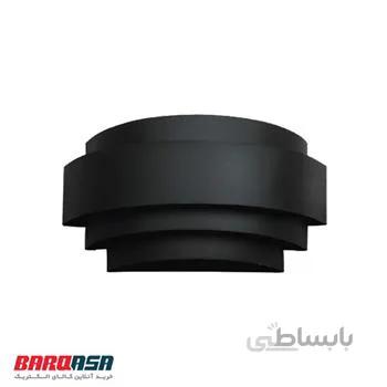 چراغ دیواری گرد اروند