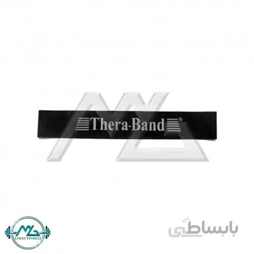 کش مینی لوپ Theraband مدل MF-23100