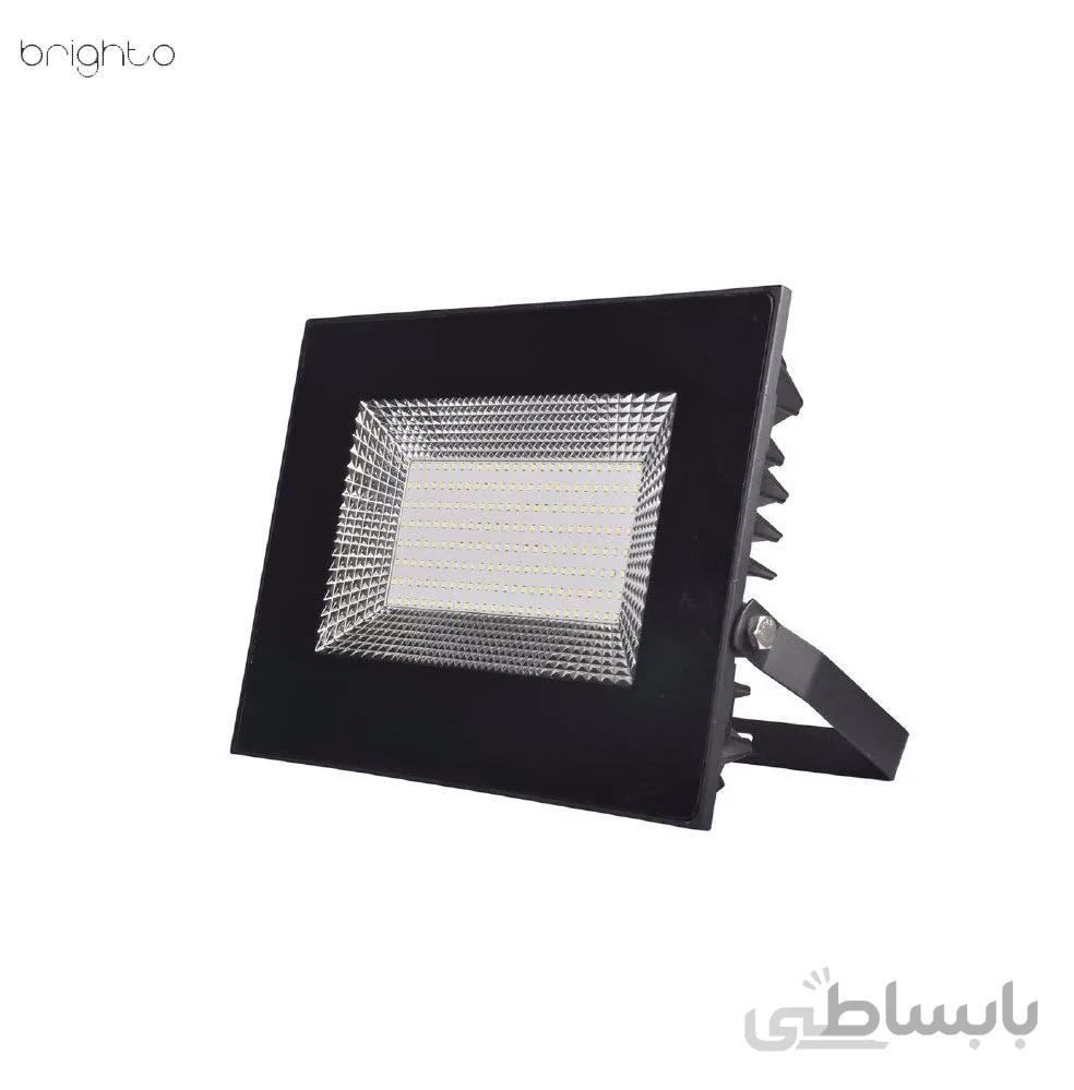 پرژکتور 150 وات SMD اکتینو مدل F05-150