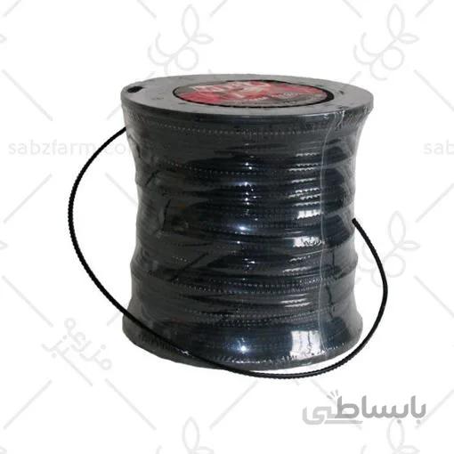 نخ اره ای علف زن 4 میل MBT