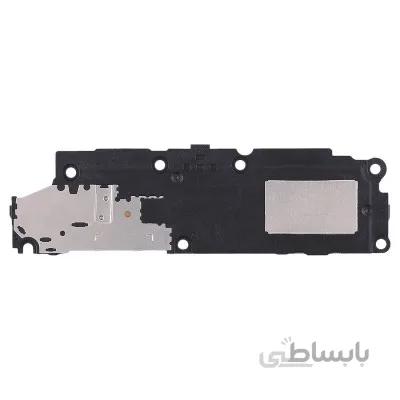 بازر هوآوی Huawei P10 Lite Buzzer