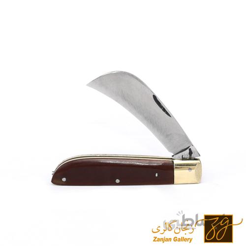 چاقوی پیوندی سایز کوچک کد 14