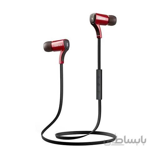 هدفون ادیفایر مدل W288BT
