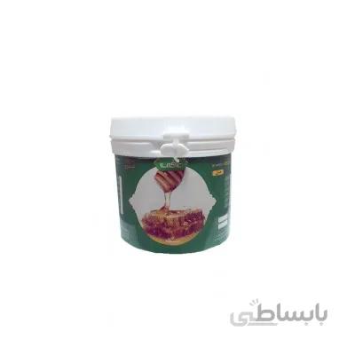 عسل ژل رویال مقدار 200 گرم