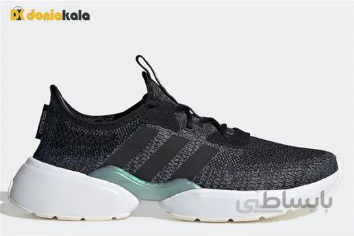 کتونی اورجینال مخصوص پیاده روی و دویدن مردانه آدیداس ماویا ایکس Adidas MAVIA X EG4315 ا Original ketone for mens walking and running Adidas MAVIA X EG4315